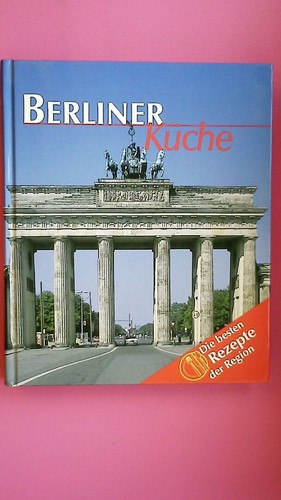 138146 bernhard schambach - bernhard,