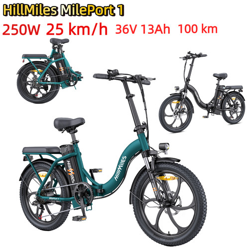 Zoll elektrofahrrad 36v - zoll,