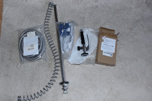 Armag knauss armatur set - armag,