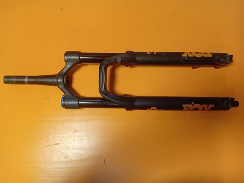 Fox performance 150mm - fox,