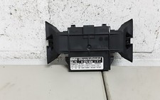 BMW E46 Ultraschallmodul