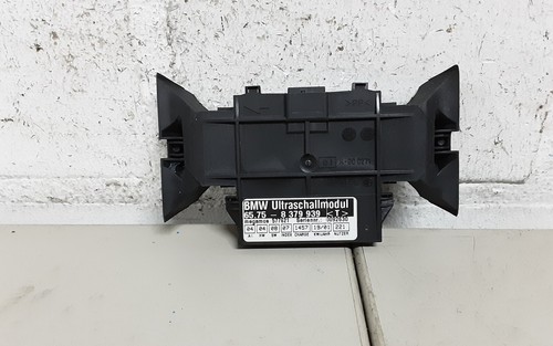 Bmw e46 ultraschallmodul - bmw,