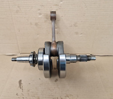 ACCESS SHADE 600 650 700 850