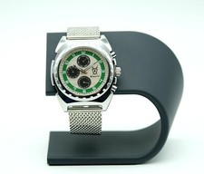 Königswerk quarz herrenuhr - quarz,