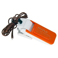 SEAFLO Automatische