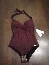 MARYAN MEHLHORN Badeanzug