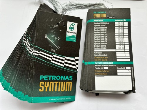 10x petronas syntium - petronas,
