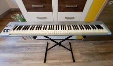 M-Audio Keystation 88 ES