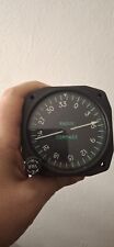 Original Military Radio Compass Luftwaffe 