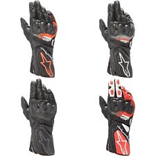 Alpinestars SP-8 v3 Motorrad