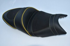 Sitzbank beziehen  für BMW