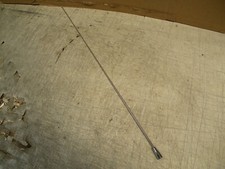 2000 Daewoo Nubira Factory