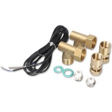 Viessmann zk04710 - viessmann,