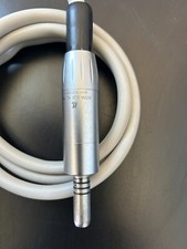 KaVo  KL701  Mikromotor  INTRA LUX KL 701 Micromotor mit Licht  funktion geprüft