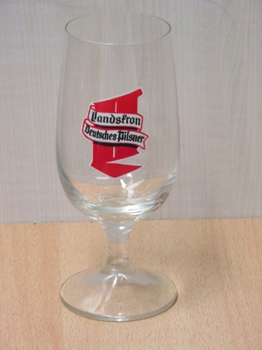 Landskron bier deutsches - landskron,