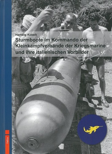 Kobelt sturmboote kommando - im,