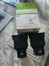 Baby jogger city - jogger,