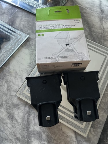 Baby jogger city select - select, /