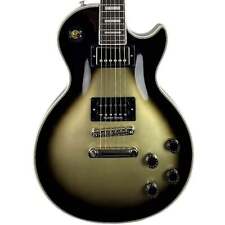 Epiphone Les Paul Custom Adam Jones Signature 2022 - Berserker