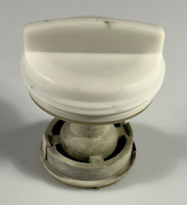 Miele W323  Waschmaschine  Sieb Flusensieb Flusensiebeinsatz   #1856-10