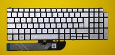 DE Tastatur Dell Inspiron 5584