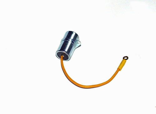 Moto guzzi nuovo falcone - falcone, nf