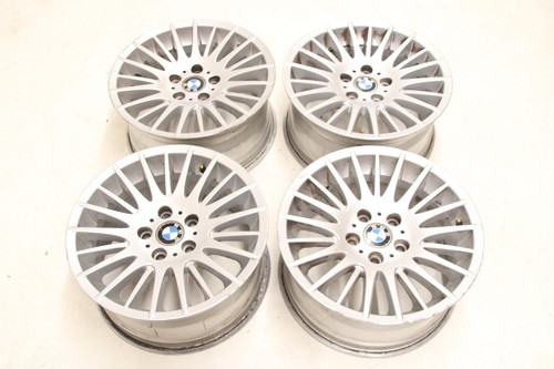 Bmw e90 e91 alufelgen - 3,