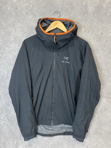 Arc teryx beta - arc’teryx, ar