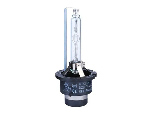 Glühlampe schlussleuchte - glühlampe,,