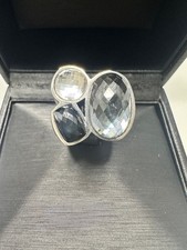 Pippa & Jean Statement Ring