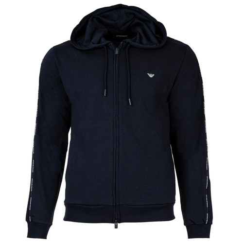 Emporio armani herren - armani,