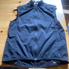 Löffler windstopper