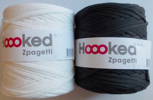 Euro 2 x hoooked - -,