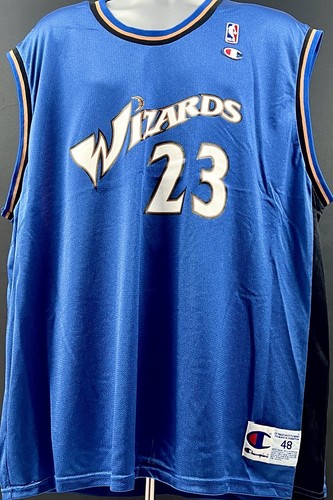 Champion washington wizards - champion,