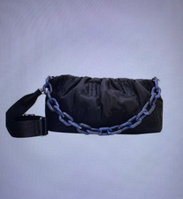 JOOP Jeans Umhängetasche