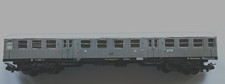 Märklin H0  -