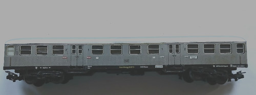 Märklin - h0,