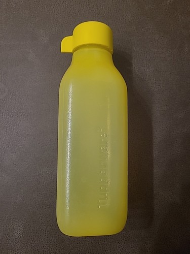 Tupperware eco easy quader - tupperware,