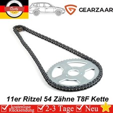 49CC Pocket Bike Minibike 11er