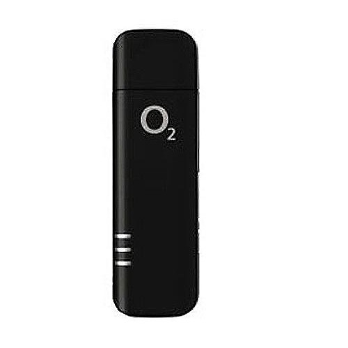 Huawei e160 usb modem - o2, 3g