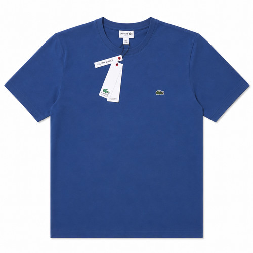 Lacoste herren shirt - herren, t-shirt