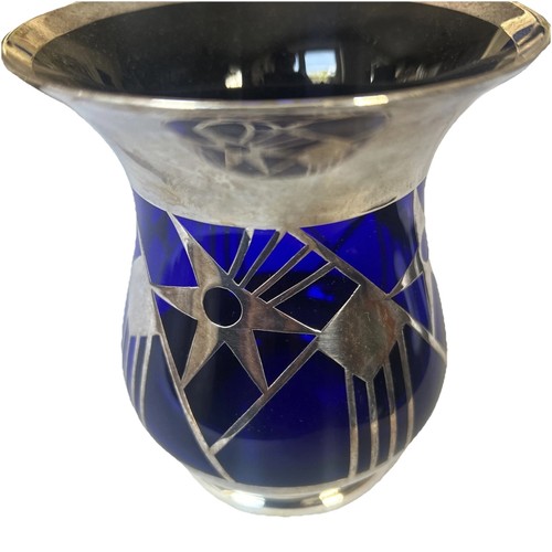 Friedrich deusch bristol - deusch, blue