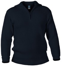Blauer peter kinder troyer - blauer,