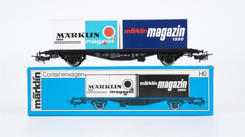 Märklin 84670 - märklin, h0