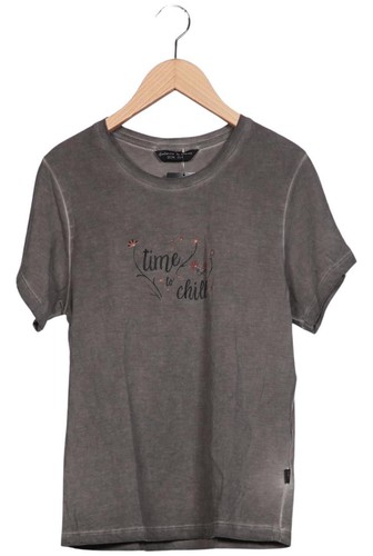 Chillaz shirt damen - chillaz,