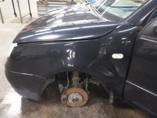 5357676 Kotflügel links vorne VW Lupo (6X/6E) 6X0821021E 5357676 2000-09-22