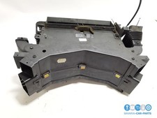 Original BMW  E28  Gehäuse