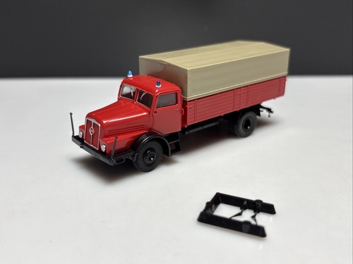 Brekina 71004 ifa - 1:87,