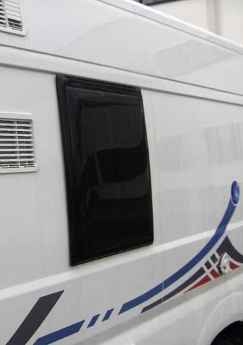 Ausstellfenster fiat ducato - ausstellfenster, ab