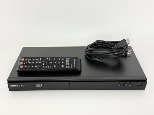 Samsung e5500 blu ray - bd-e5500, blu-ray